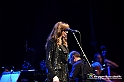 VBS_8216 - Concerto Alice canta Battiato con I Solisti Filarmonici Italiani 